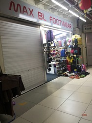 Boon Lay Shopping Centre (D22), HDB Shop House #169508662